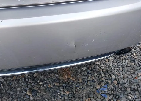2014 Honda Accord Lx from USA, damaged, VIN 1HGCR2F36EA023852